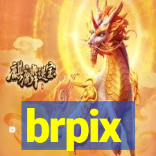 brpix