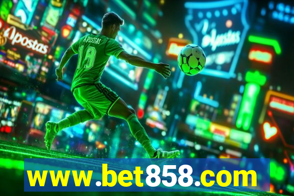 www.bet858.com