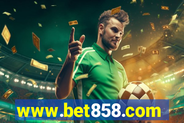 www.bet858.com