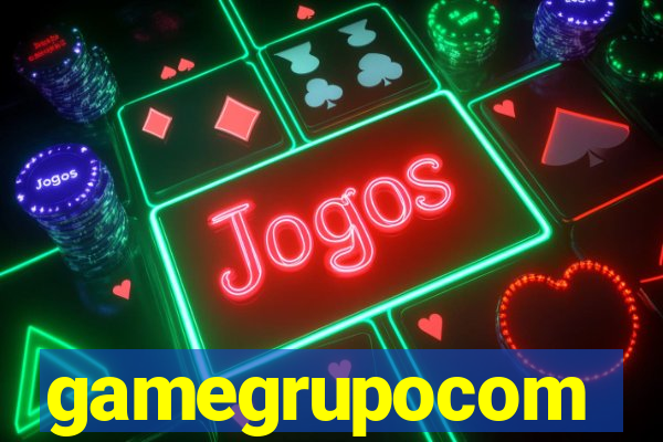 gamegrupocom