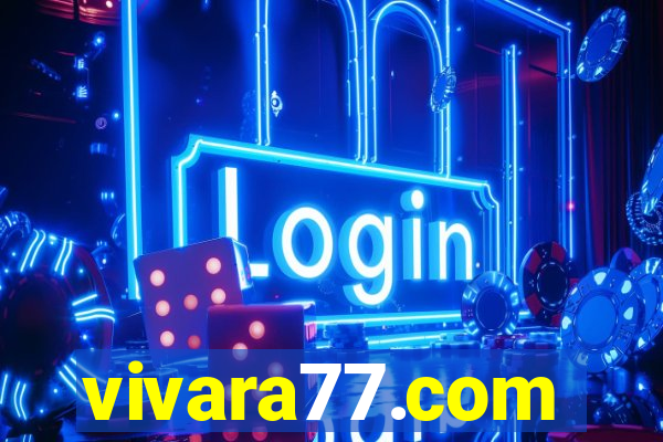 vivara77.com