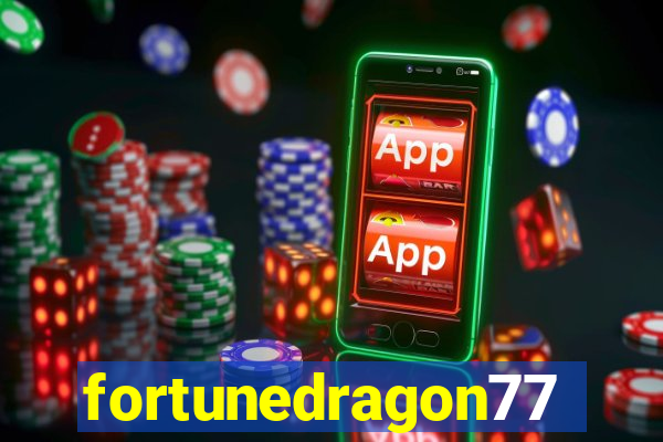 fortunedragon777.org