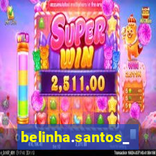 belinha.santos_