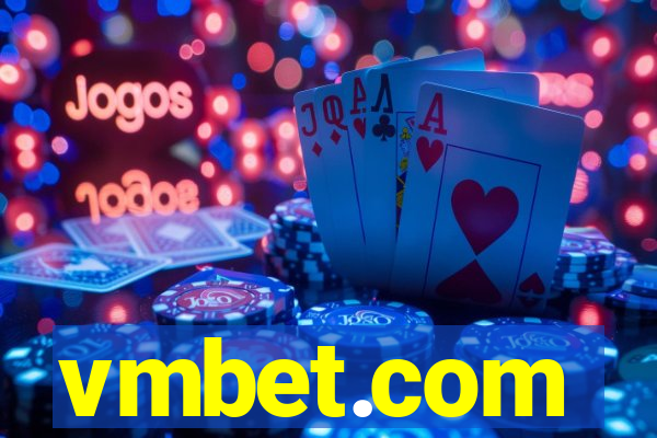 vmbet.com