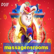 massagensrooms