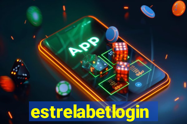 estrelabetlogin