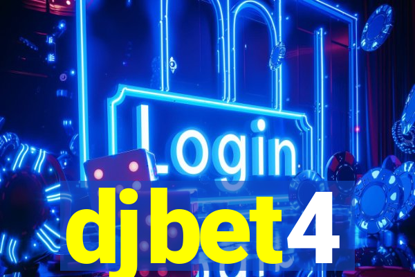 djbet4