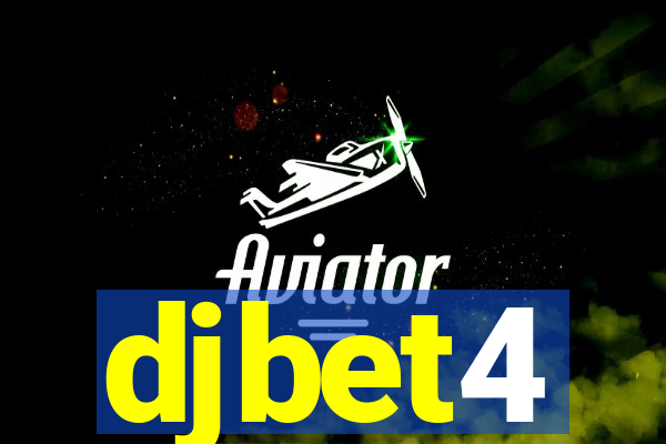 djbet4