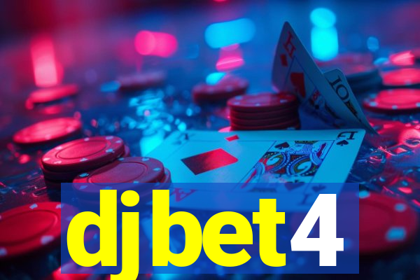 djbet4