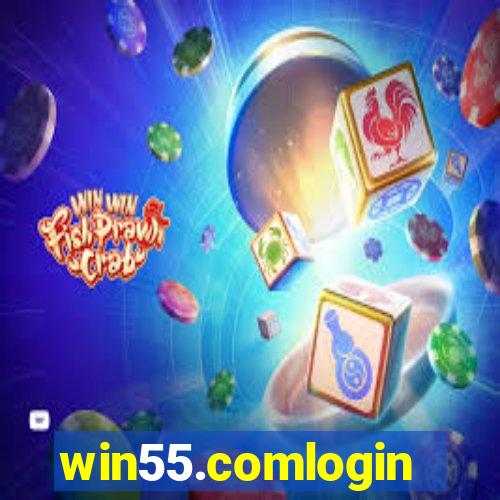 win55.comlogin