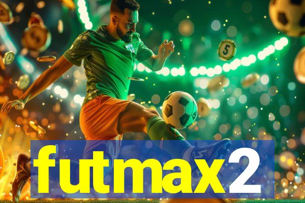 futmax2