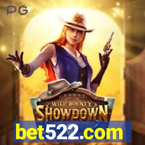 bet522.com