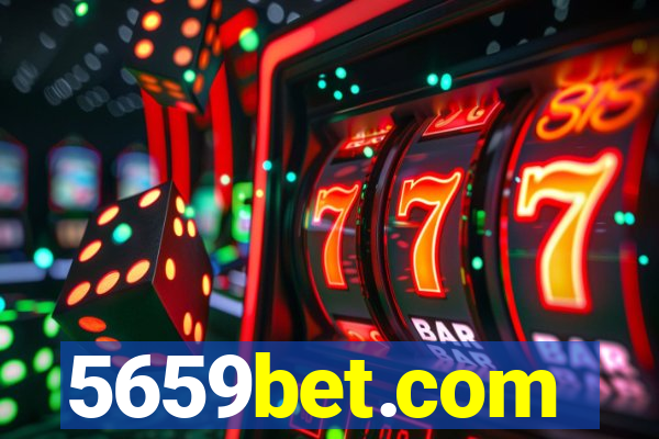 5659bet.com