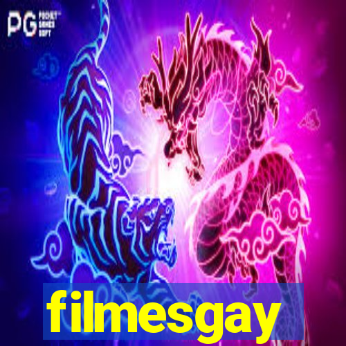 filmesgay