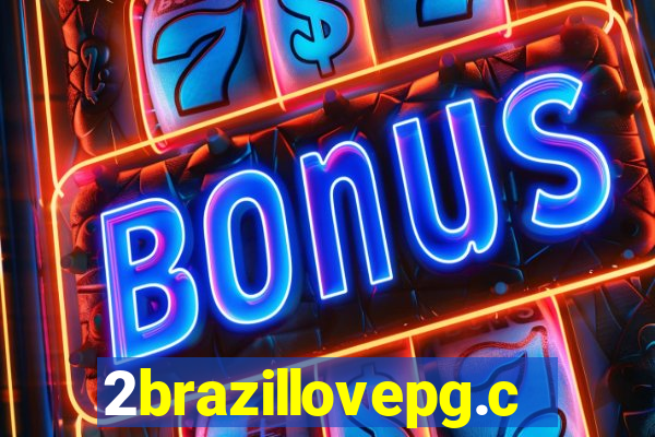 2brazillovepg.com