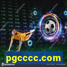 pgcccc.com