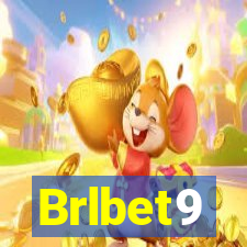 Brlbet9