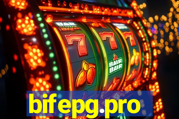 bifepg.pro