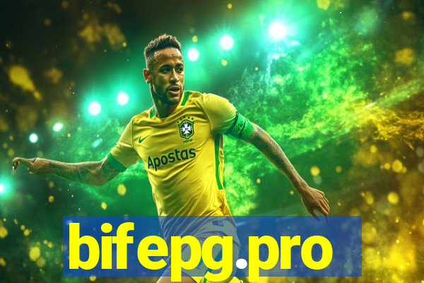 bifepg.pro