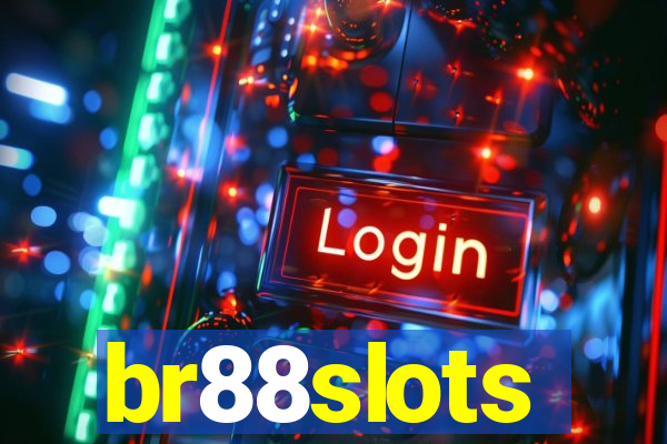 br88slots