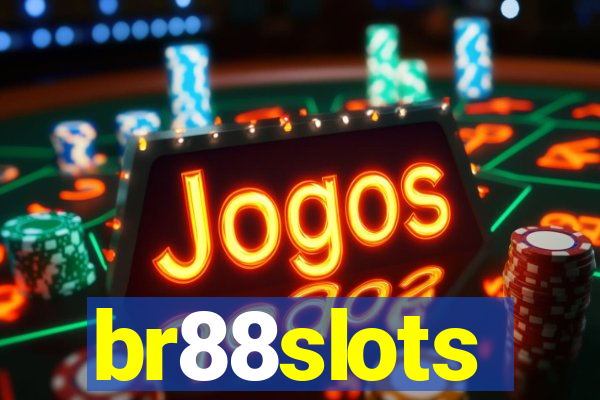 br88slots