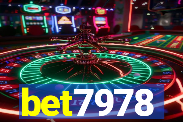 bet7978