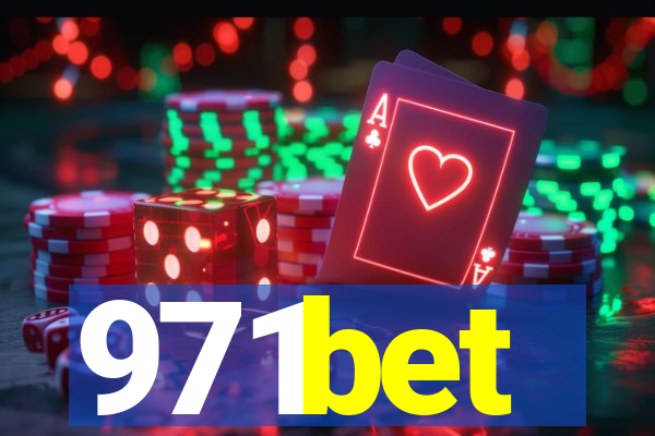 971bet