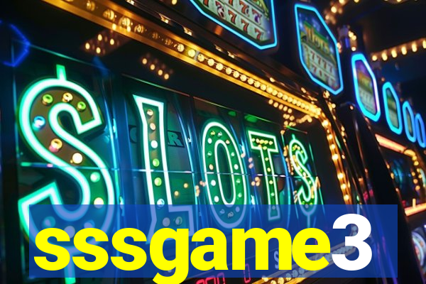 sssgame3