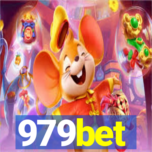 979bet