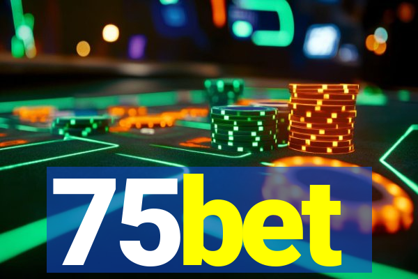 75bet