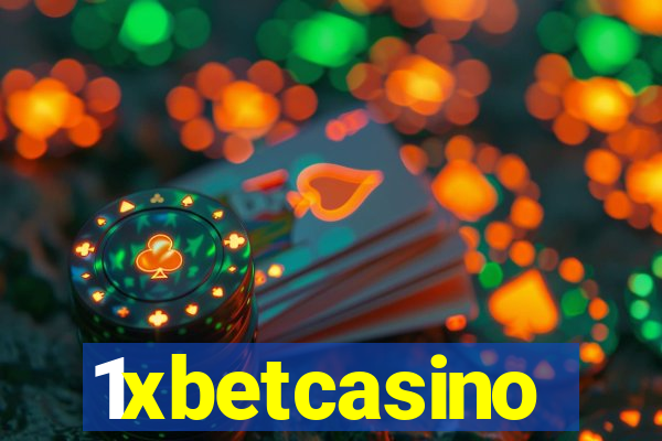 1xbetcasino