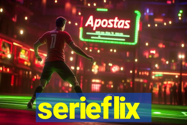 serieflix