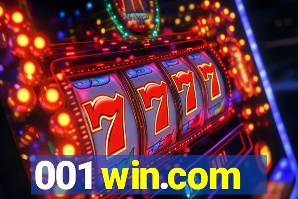 001 win.com