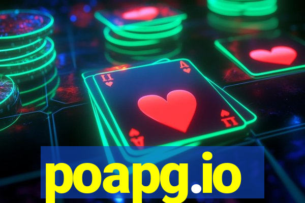 poapg.io