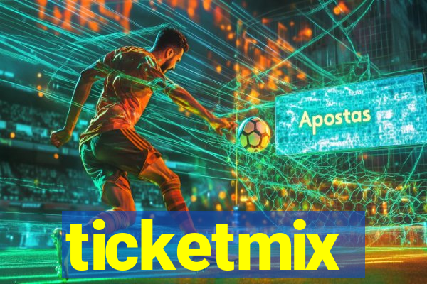 ticketmix