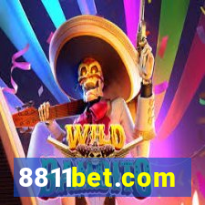 8811bet.com