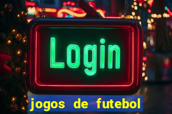 jogos de futebol 4x4 soccer