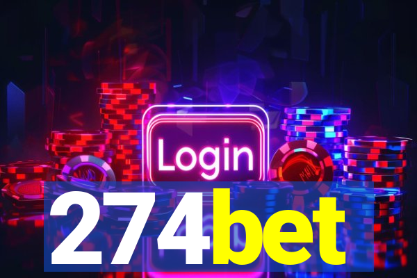 274bet