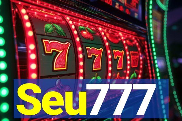 Seu777