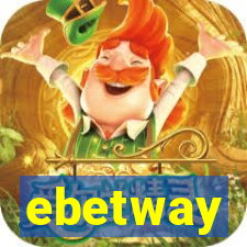 ebetway