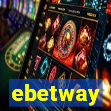 ebetway