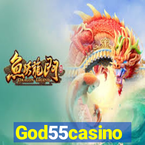 God55casino