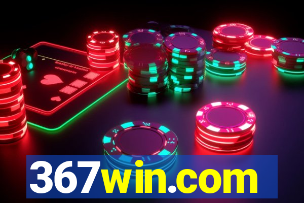 367win.com