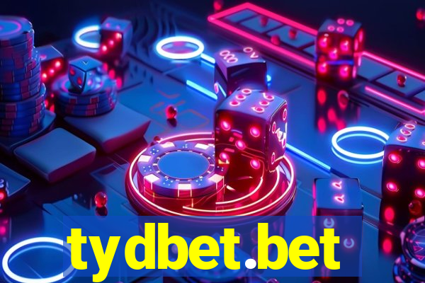 tydbet.bet