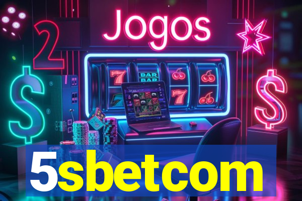 5sbetcom