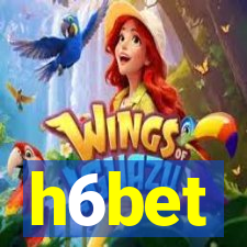 h6bet