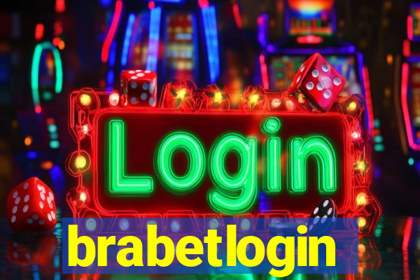 brabetlogin