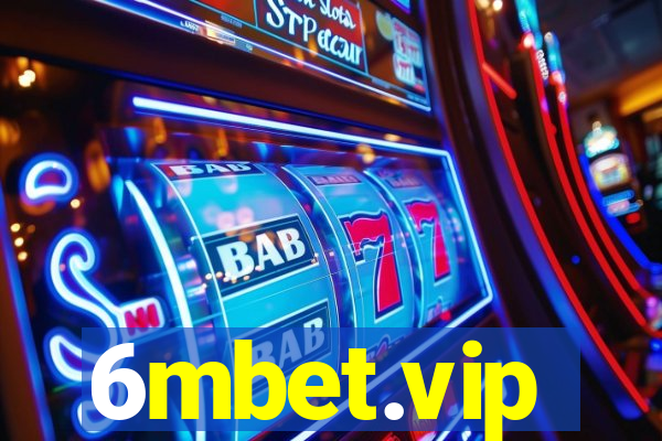 6mbet.vip