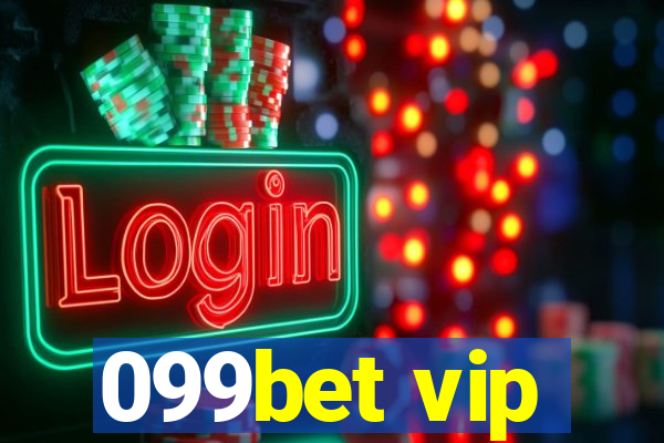 099bet vip