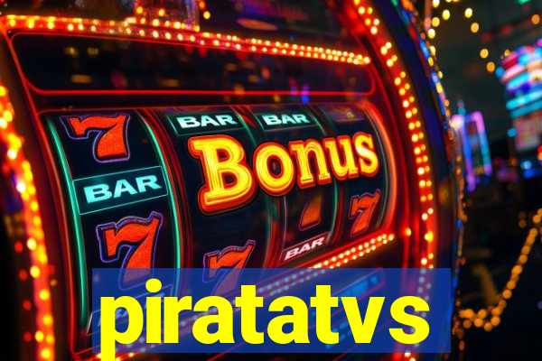 piratatvs